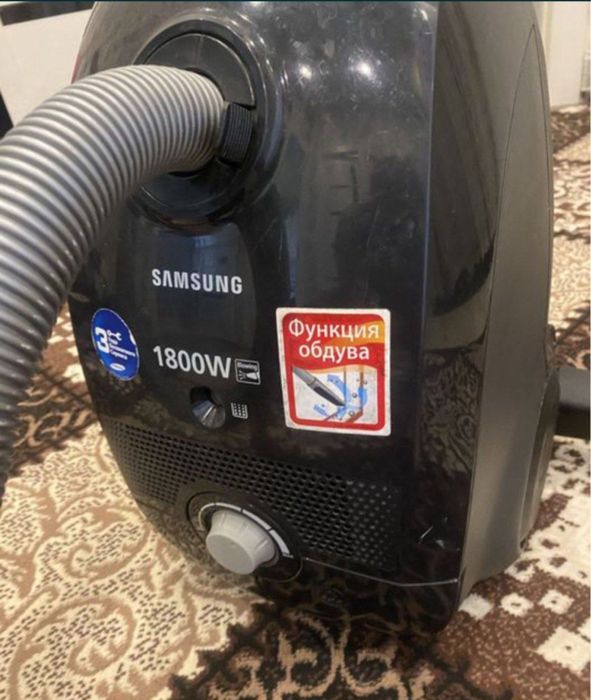 Samsung plisos sotiladi