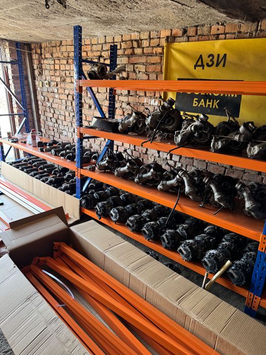 Турбо 651 мотор W204 W212 W218