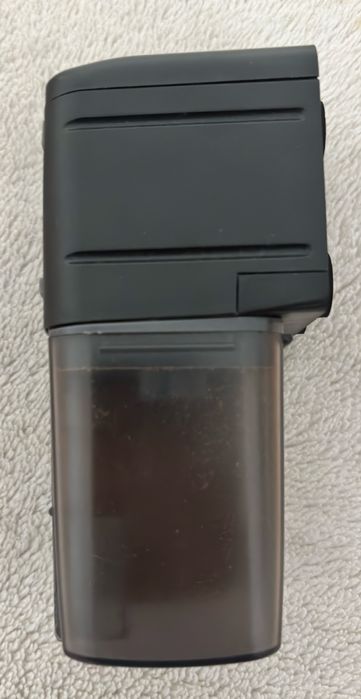 Alimentatir automat pesti - Eheim