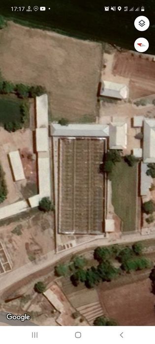 Хурматли Жаркургон Тумани ахолиси!!!
Жаркургон Минораси МФЙ