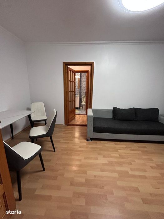 2 camere ultracentral