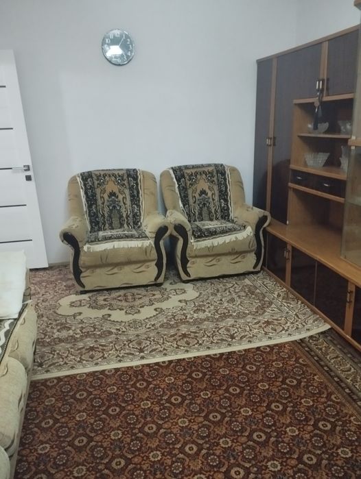 Срочно продается