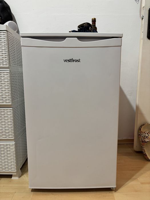 Хладилник Vestfrost