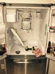 Ремонт Холодильников Мастер Частный опыт 15лет