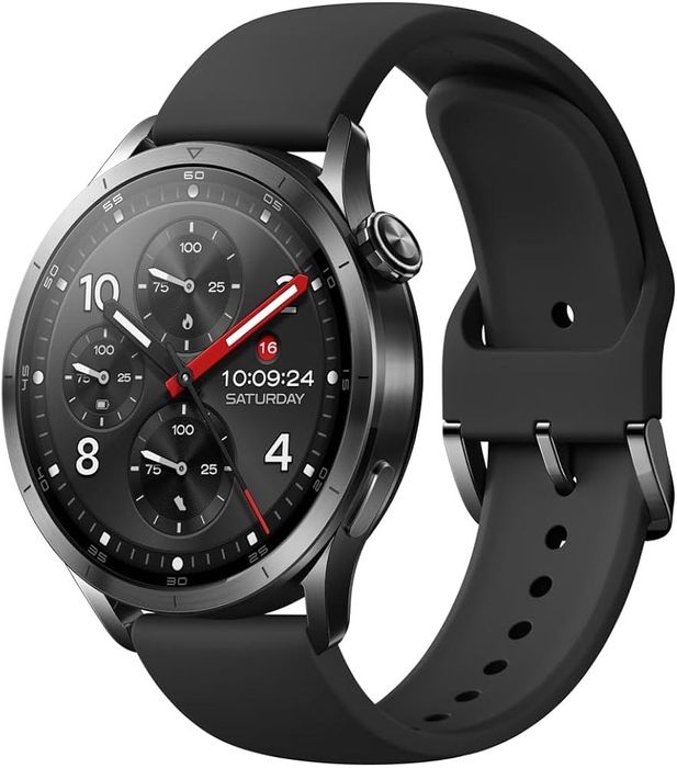 Xiaomi Watch S5 New model
