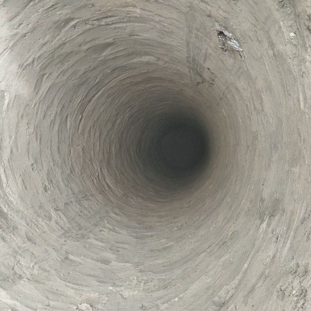 Kalodis dastafka qilamiz