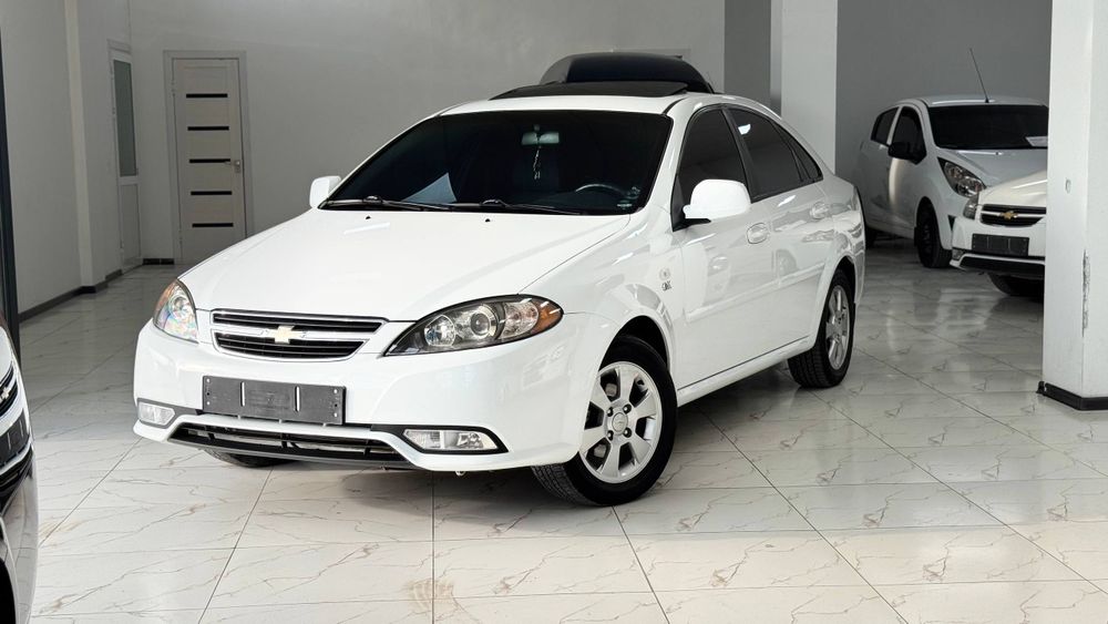 Gentra Jentra arenda жентра аренда