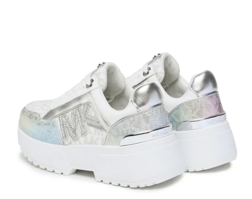 Продам кроссовки MICHAEL KORS