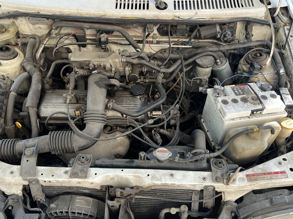 Продаи авто kia avella