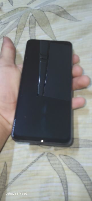 Vivo Телефон 128G