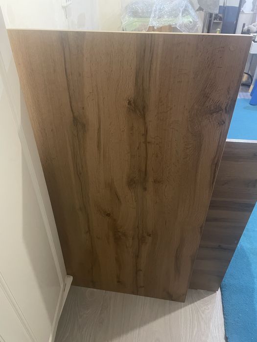 Продам столешницу