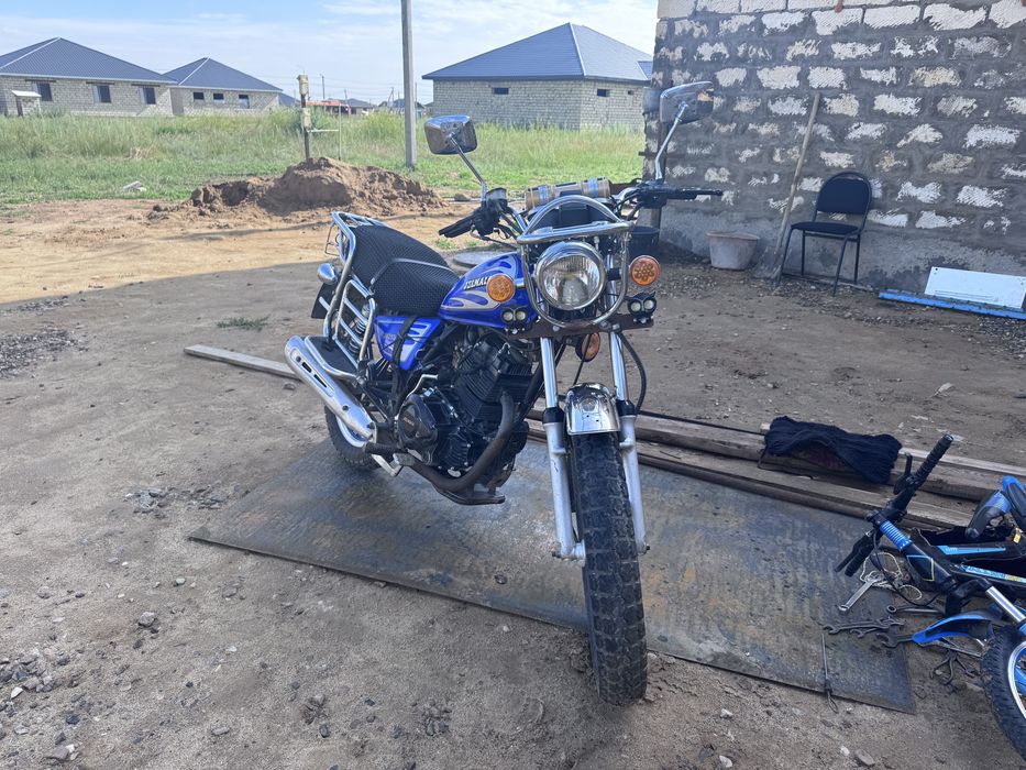 Желмая 250 куб…..