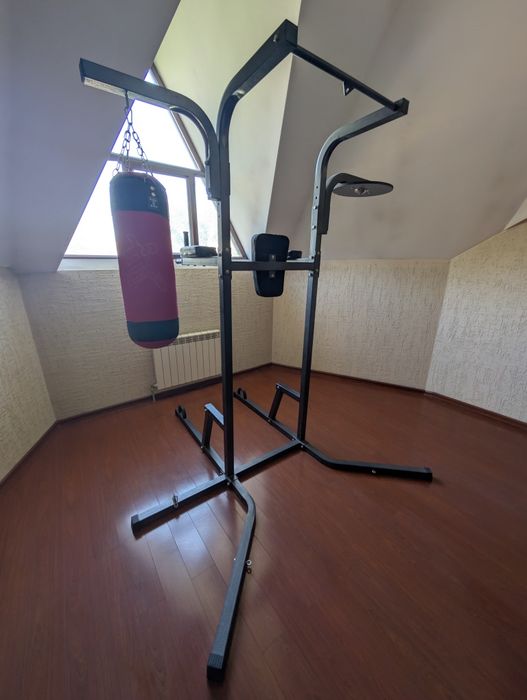 Продается тренажер