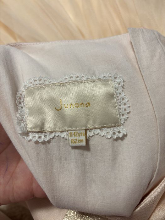 Рокля Junona 152 cm
