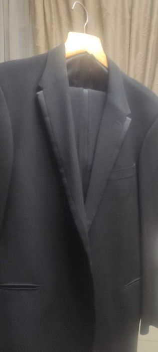 Смокинг ( Италия)