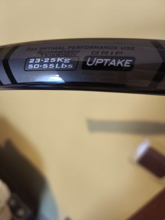 Тенис Ракета Babolat