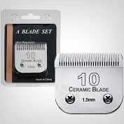 Cutite de tuns toate numerele pentru Oster , Moser , Aesculap , Wahl