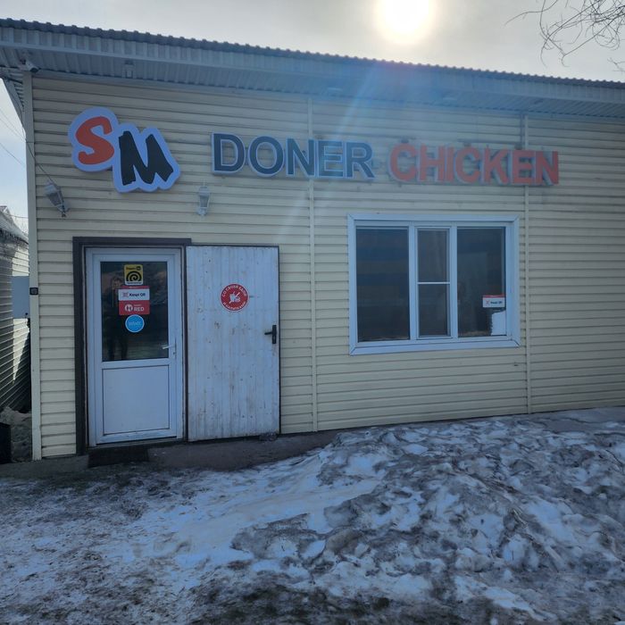 Сдам в аренду на длительный срок