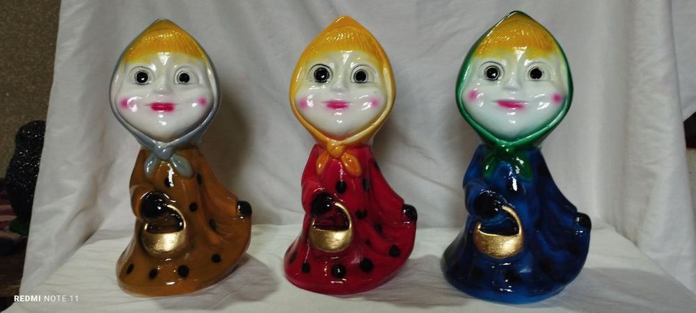 Bolalar uchun kapilka