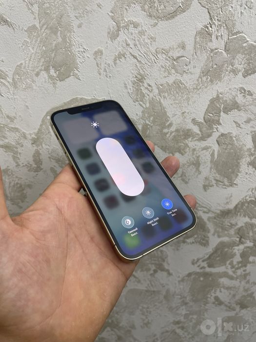 Iphone 12 pro 256 tali