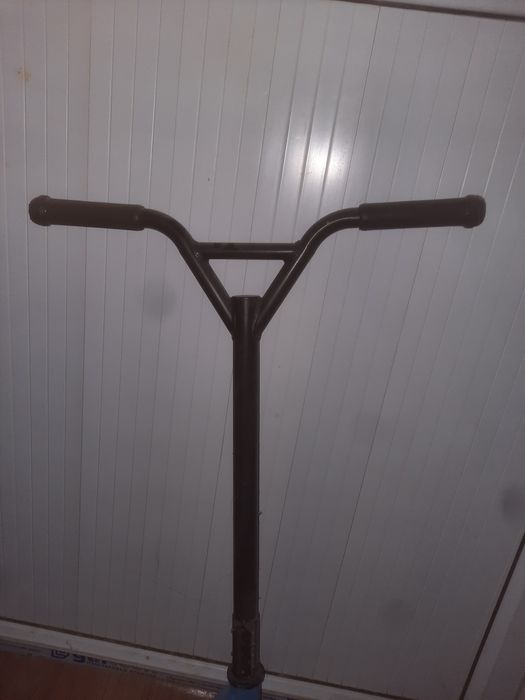 Самокат для Трюков