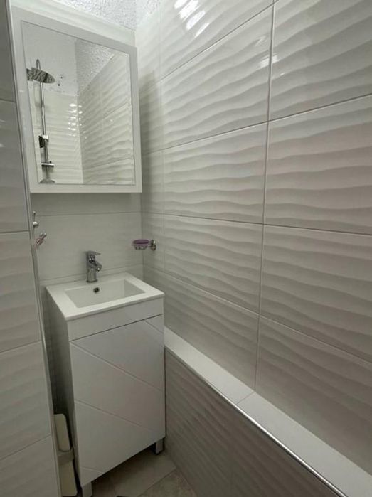 Дава се под наем Тристаен апартамент в София, Овча купел 1 - 94 кв.м за 600 € - Снимка #8