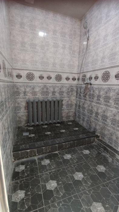 Ижарага ховли берилади