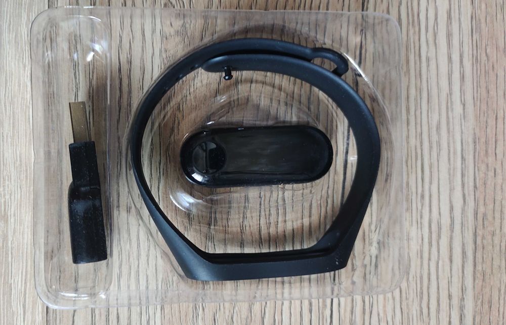 Продам смарт часы на телефона