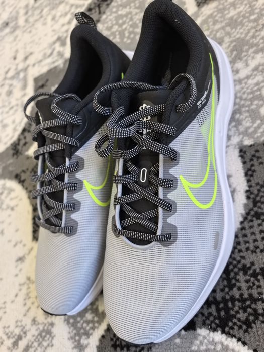 Мъжки Маратонки NIKE 46 Номер 30 см