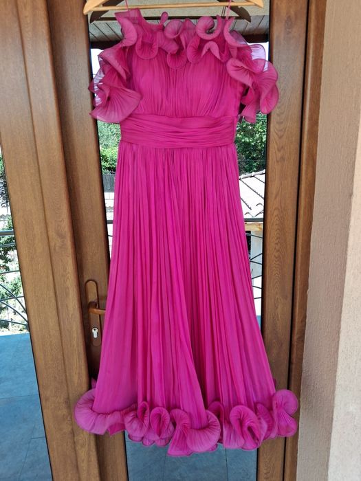 Rochie de vânzare