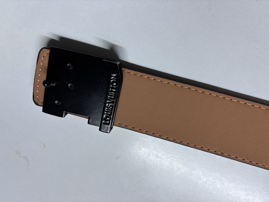 Curea Louis Vuitton