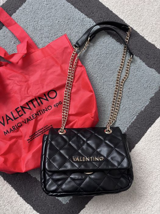 Geanta Valentino
