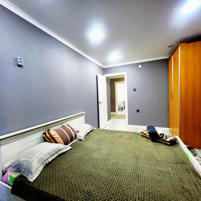 Часики в 6 ом . Чисто .