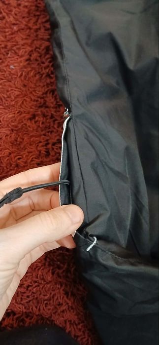 Pantaloni de zapada pt copii 116