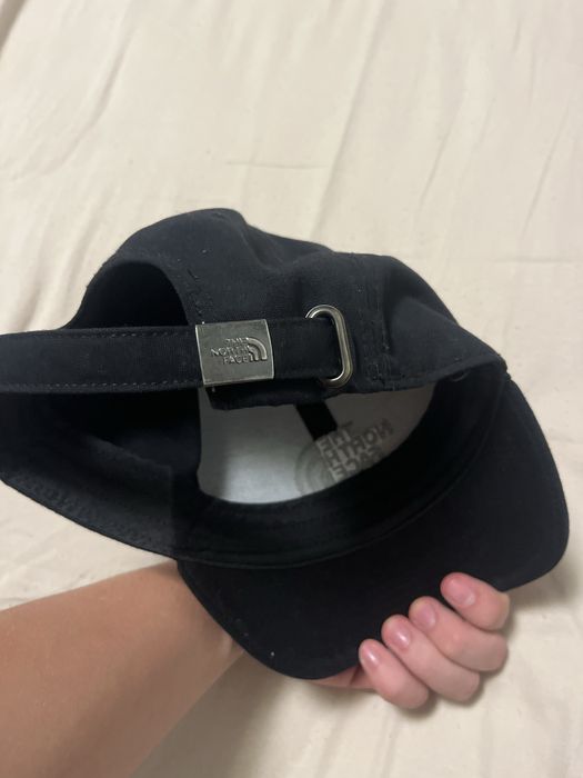 Шапка The North Face