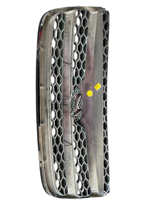 Grila centrala bara fata Hyundai SantaFe II