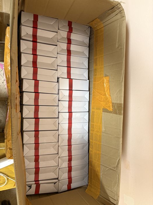 3д светильник (ночник) оптом