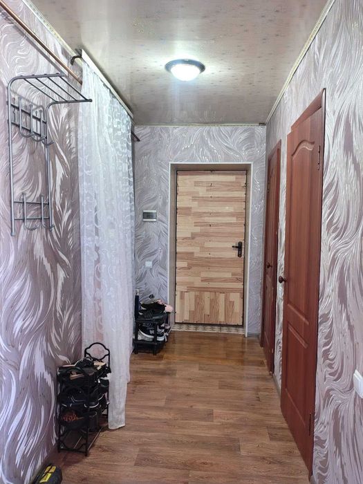 дом · 4 комнаты · 97 м² · 8.5 сот