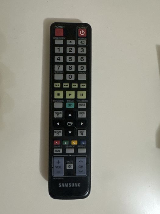 Продам телевизор