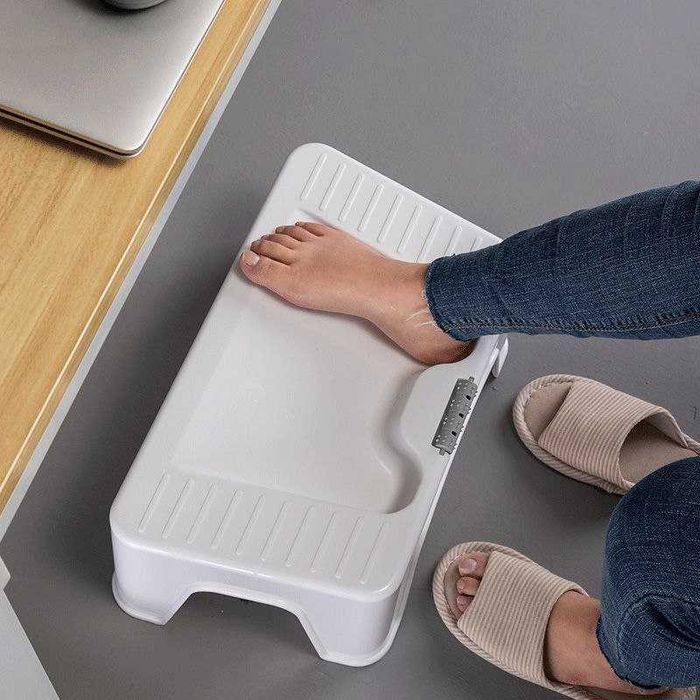 Подставка для ног, Ofis Oyoq qo'ygichi