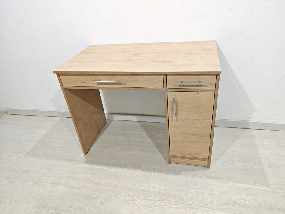 СТОЛЫ Письменные.