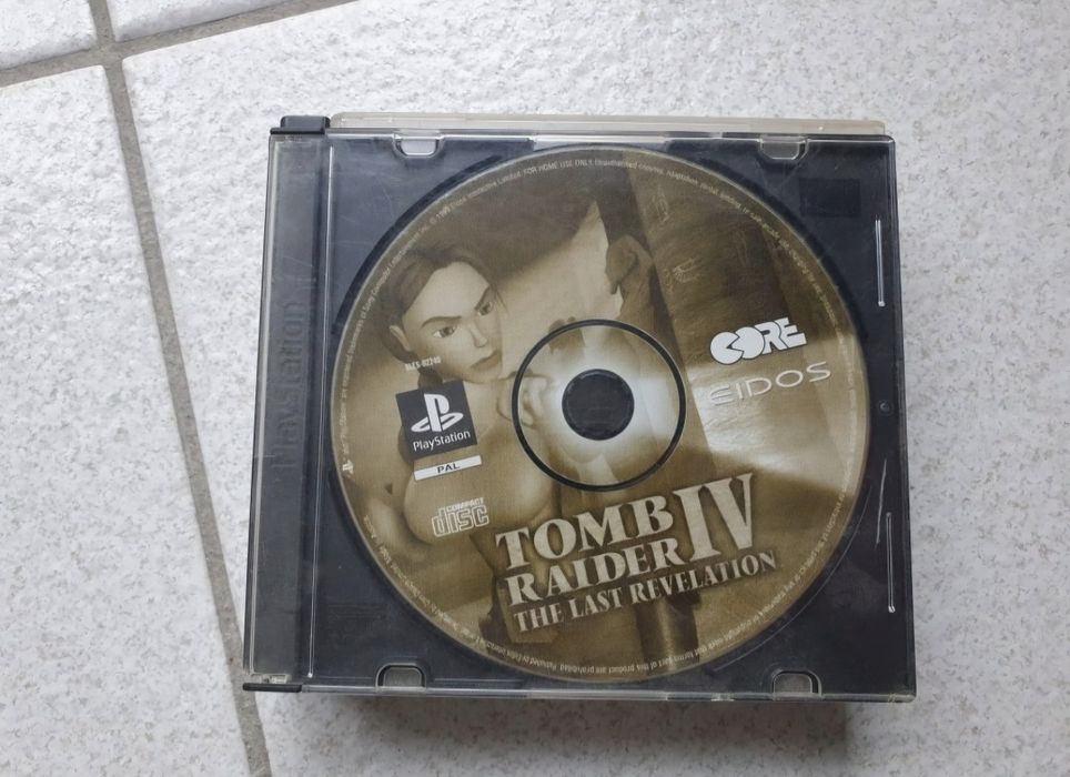 Play Station 1 Плей Стейшън 1 плюс игри