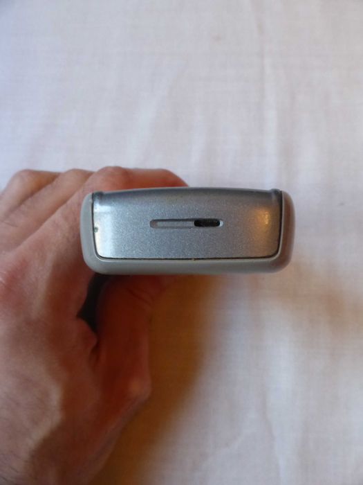 telefon nokia 1600 codat orange telefoane de colectie minge fotbal