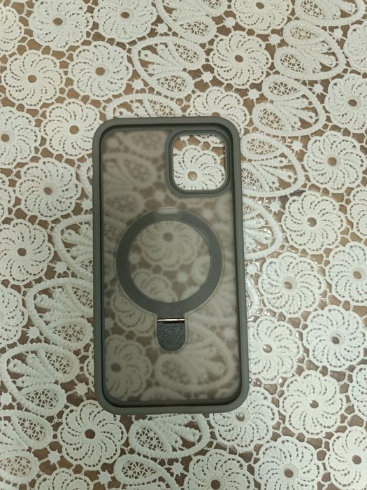 Чехол для iPhone 11 Pro новый