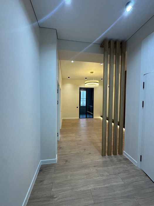 Срочно Продаётся Евро Квартира ЖК Xanabad Avenue 3/5/12