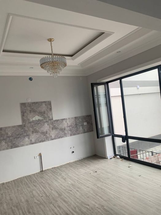 Продается Ташкент район Келес Замона Ресторан Участок Участка