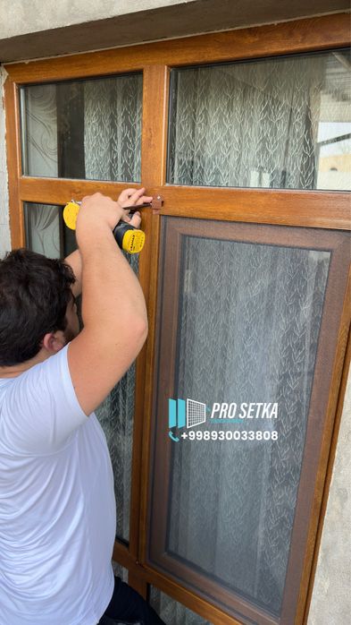 Москитные сетки | маскитная сетка | maskitniy setka на заказ