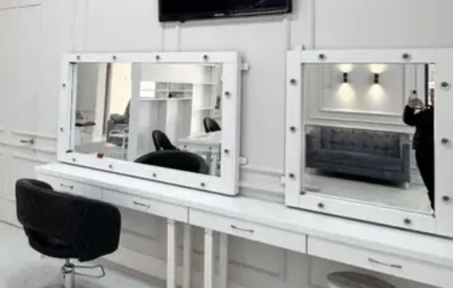 Цена договорная