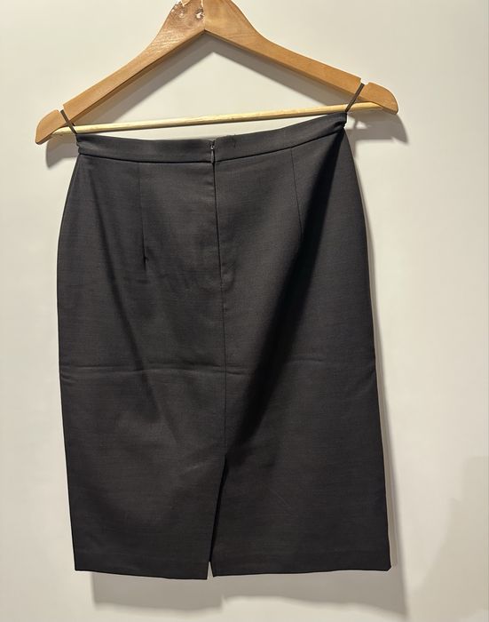 Дамски костюм пола и сако на Max Mara