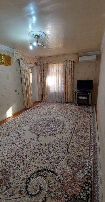 Аренда Участок Паркентский!